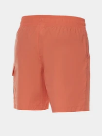 Шорты New Balance Athletics Day Tripper модель MS21551RCL Фото