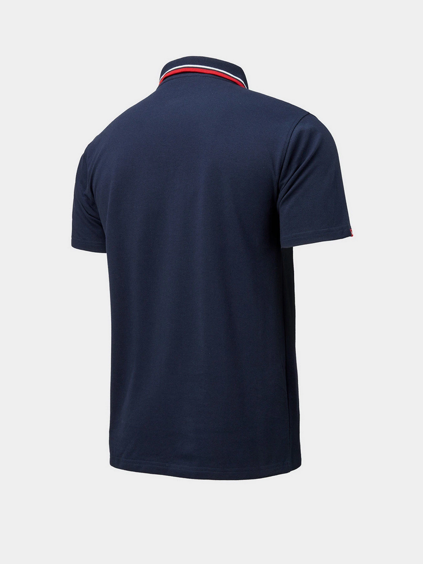 Футболки и поло New Balance Classic SS модель MT01983ECL Футболки и поло New Balance Classic SS модель MT01983ECL Фото