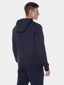 Худі та світшоти New Balance Essentials Celebrate модель MT21513ECL Фото