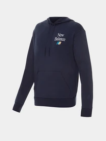 Худі та світшоти New Balance Essentials Celebrate модель MT21513ECL Фото
