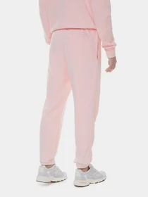 Брюки New Balance Essentials модель UP21500PIE Фото