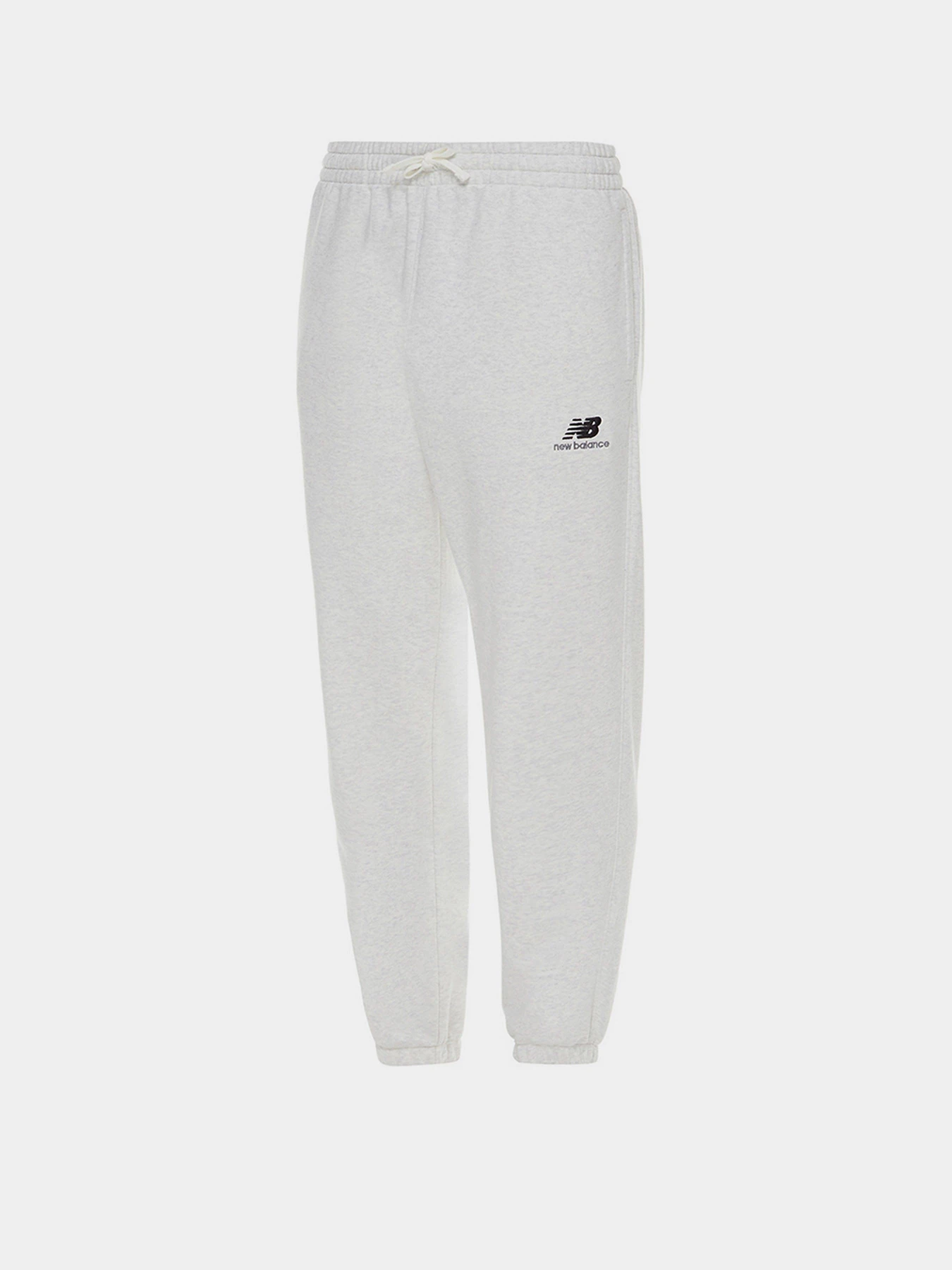Брюки New Balance Essentials модель UP21500SAH Брюки New Balance Essentials модель UP21500SAH Фото