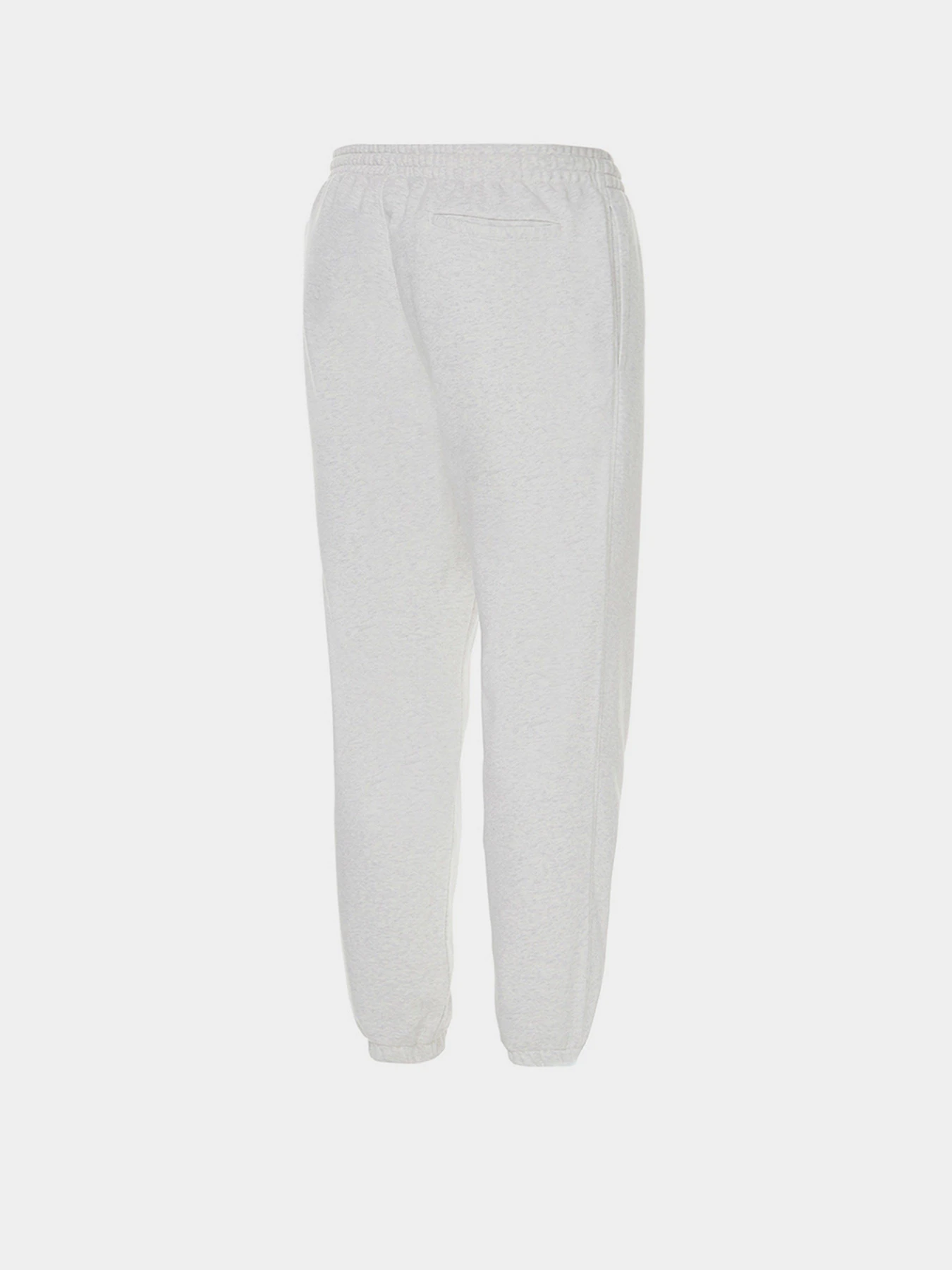 Брюки New Balance Essentials модель UP21500SAH Брюки New Balance Essentials модель UP21500SAH Фото