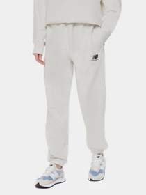 Брюки New Balance Essentials модель UP21500SAH Фото