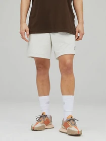 Шорты New Balance Essentials модель US21500SAH Фото