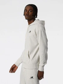 Худи и свитшоты New Balance Uni-ssentials French Terry модель UT21500SAH Фото