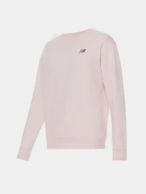 Худі та світшоти New Balance Essentials модель UT21501PIE Фото