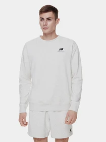 Худи и свитшоты New Balance Essentials модель UT21501SAH Фото