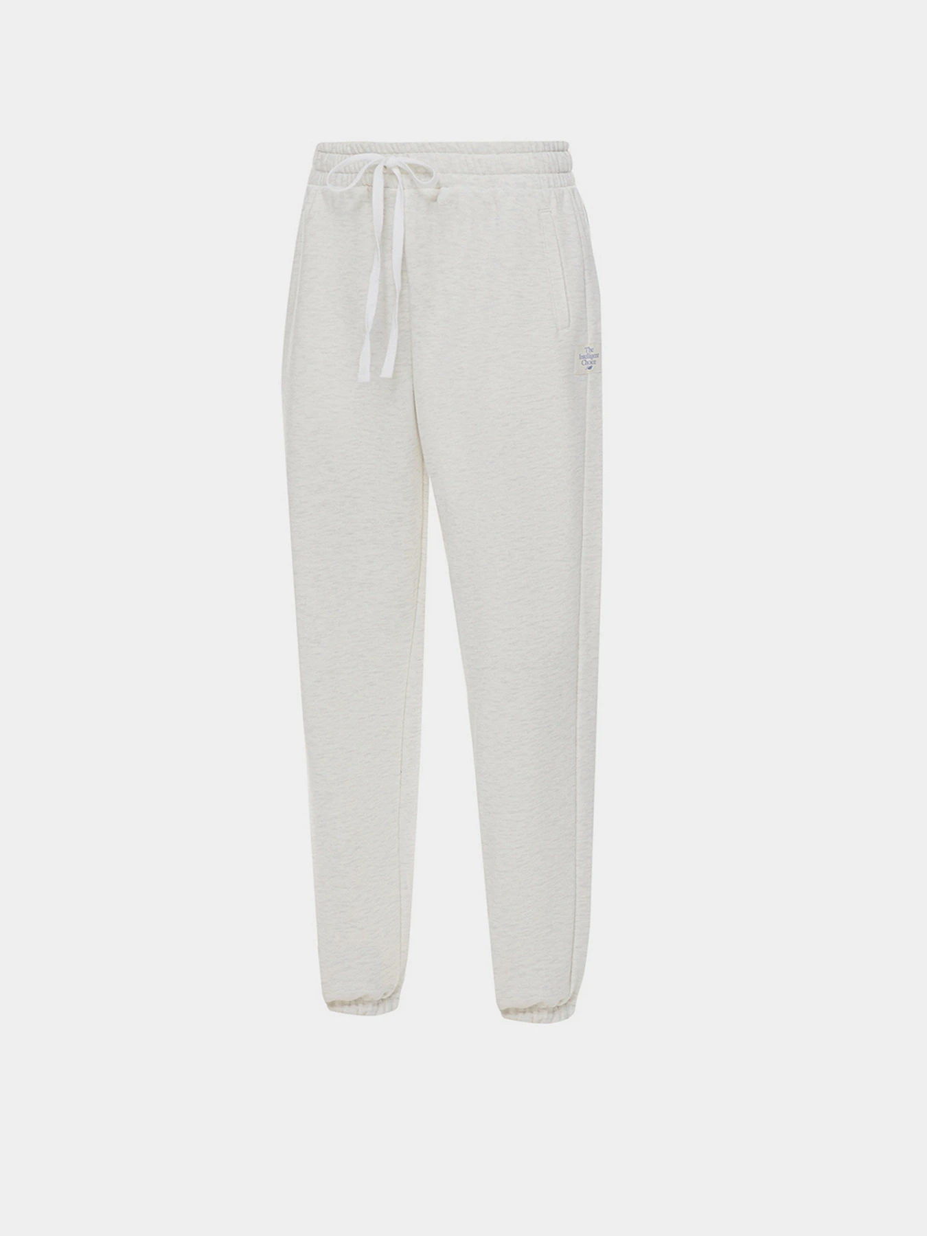 Брюки New Balance Essentials Balanced модель WP21554SAH Брюки New Balance Essentials Balanced модель WP21554SAH Фото