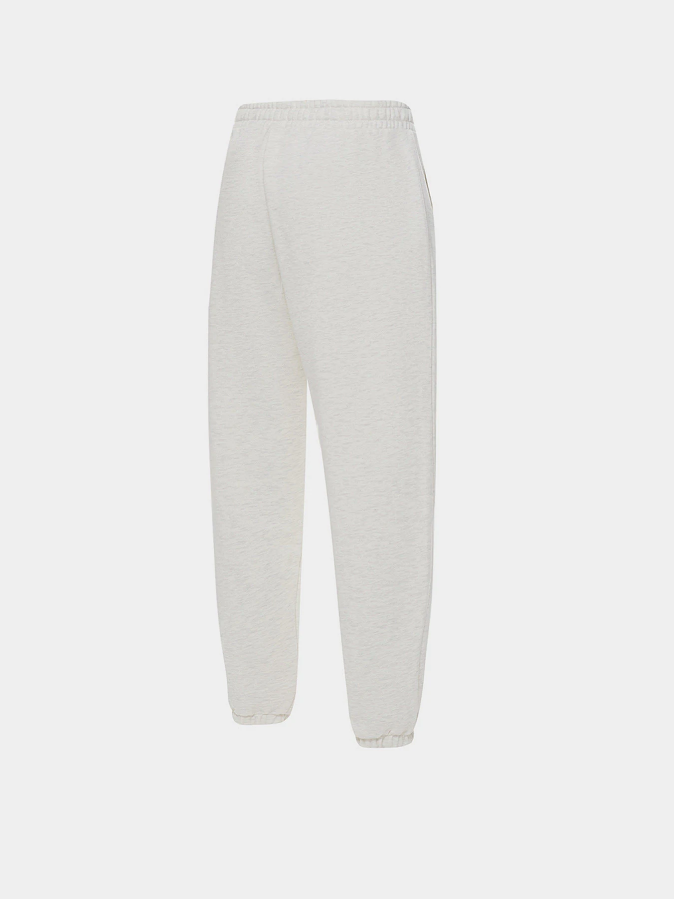 Брюки New Balance Essentials Balanced модель WP21554SAH Брюки New Balance Essentials Balanced модель WP21554SAH Фото