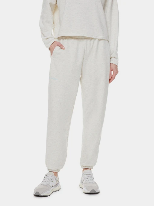 Брюки New Balance Essentials Balanced модель WP21554SAH Фото