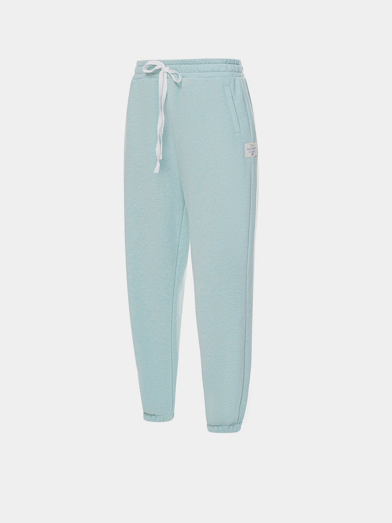 Брюки New Balance Essentials Balanced модель WP21554SH1 Брюки New Balance Essentials Balanced модель WP21554SH1 Фото