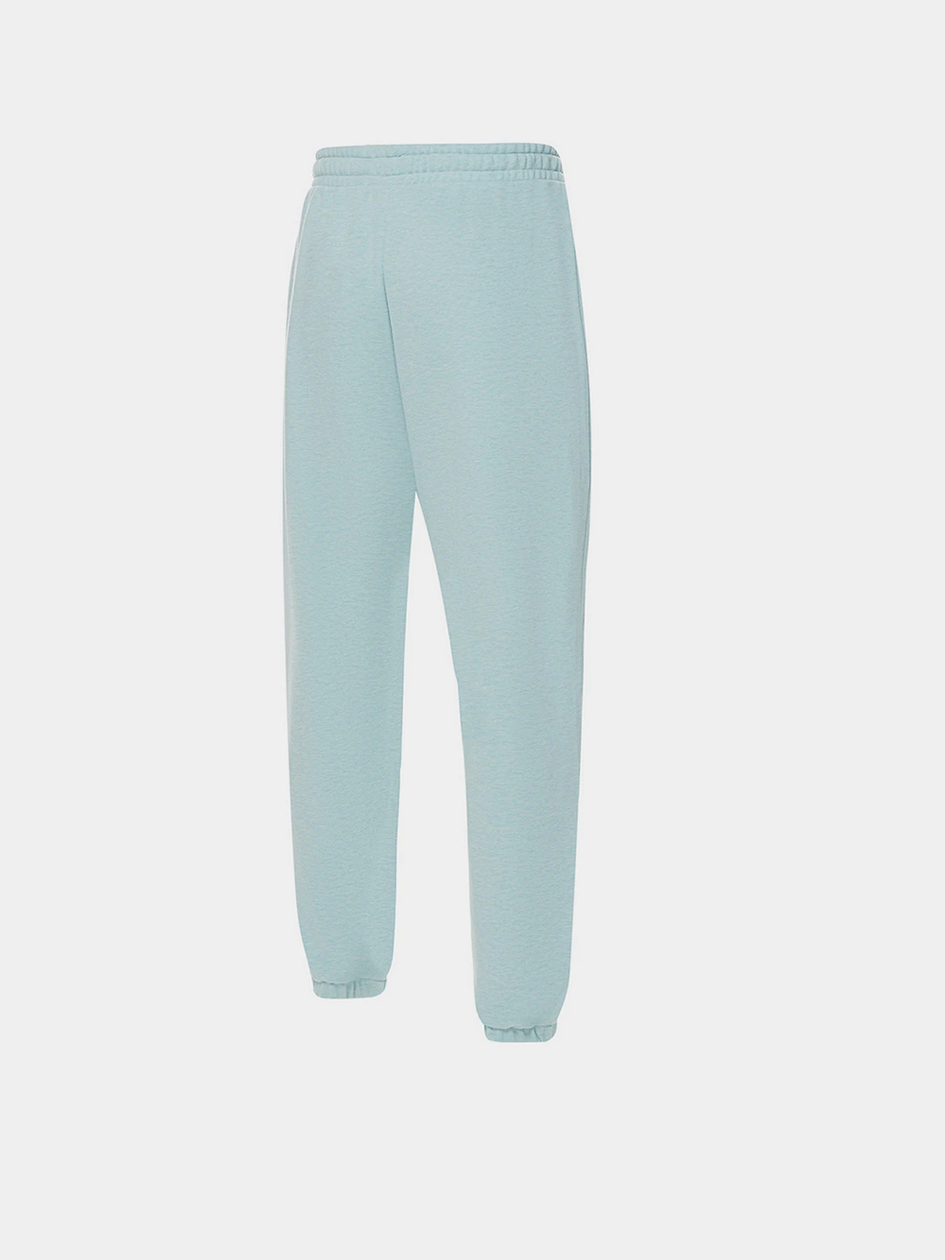 Брюки New Balance Essentials Balanced модель WP21554SH1 Брюки New Balance Essentials Balanced модель WP21554SH1 Фото