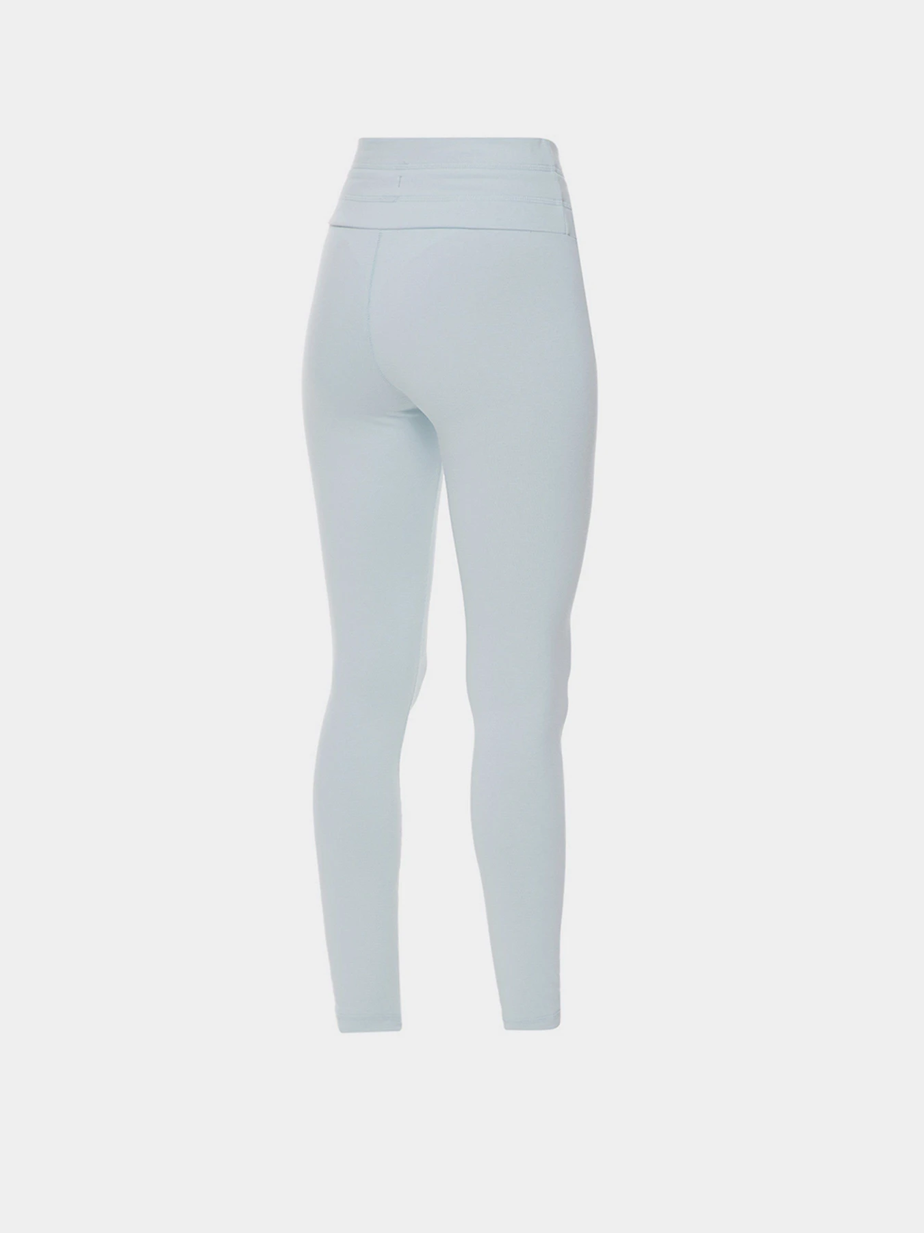 Штани New Balance Athletics Mystic Minerals модель WP21556MGF Штани New Balance Athletics Mystic Minerals модель WP21556MGF Фото