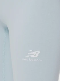 Штани New Balance Athletics Mystic Minerals модель WP21556MGF Фото