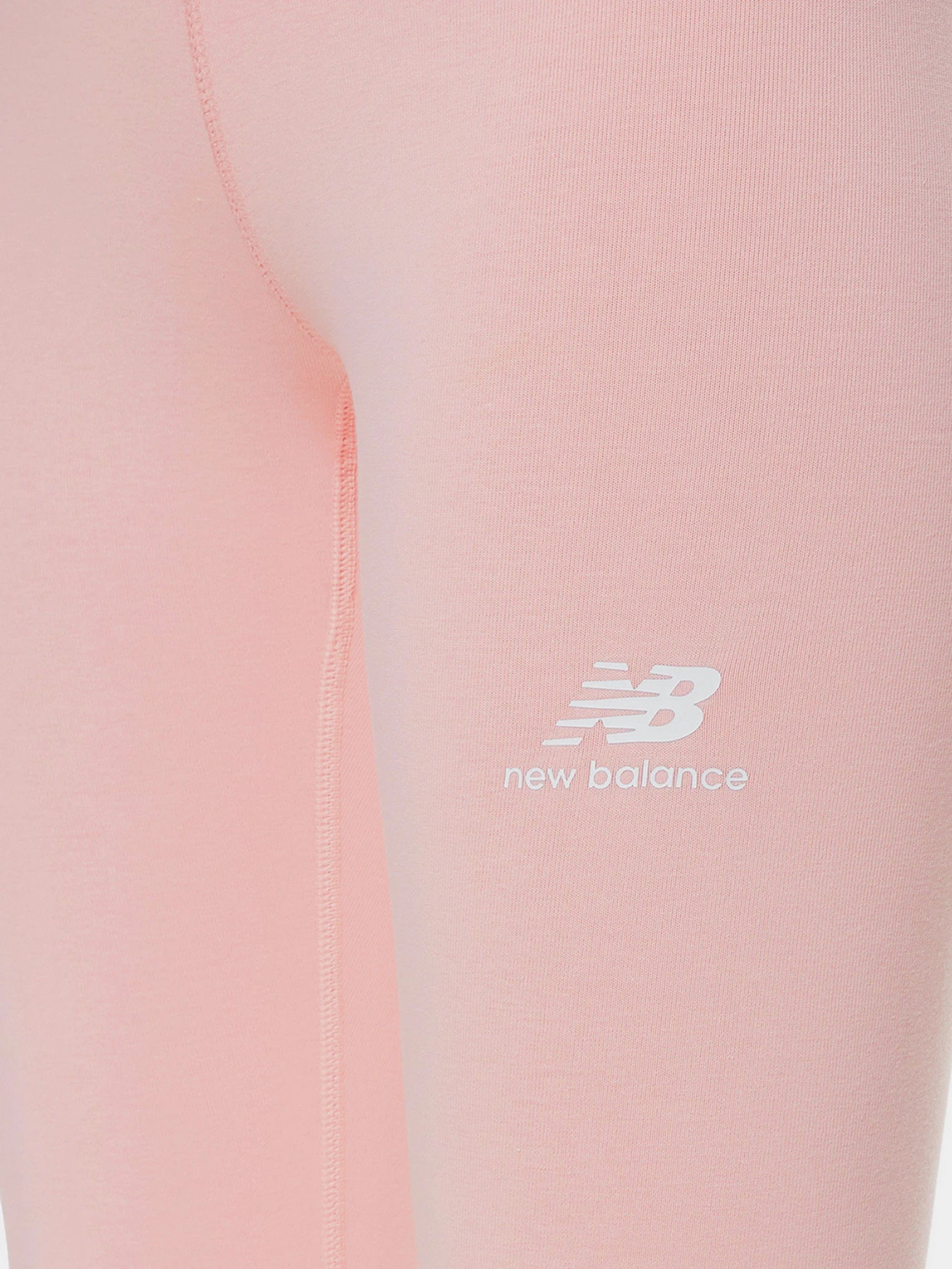 Брюки New Balance Athletics Mystic Minerals модель WP21556PIE Брюки New Balance Athletics Mystic Minerals модель WP21556PIE Фото