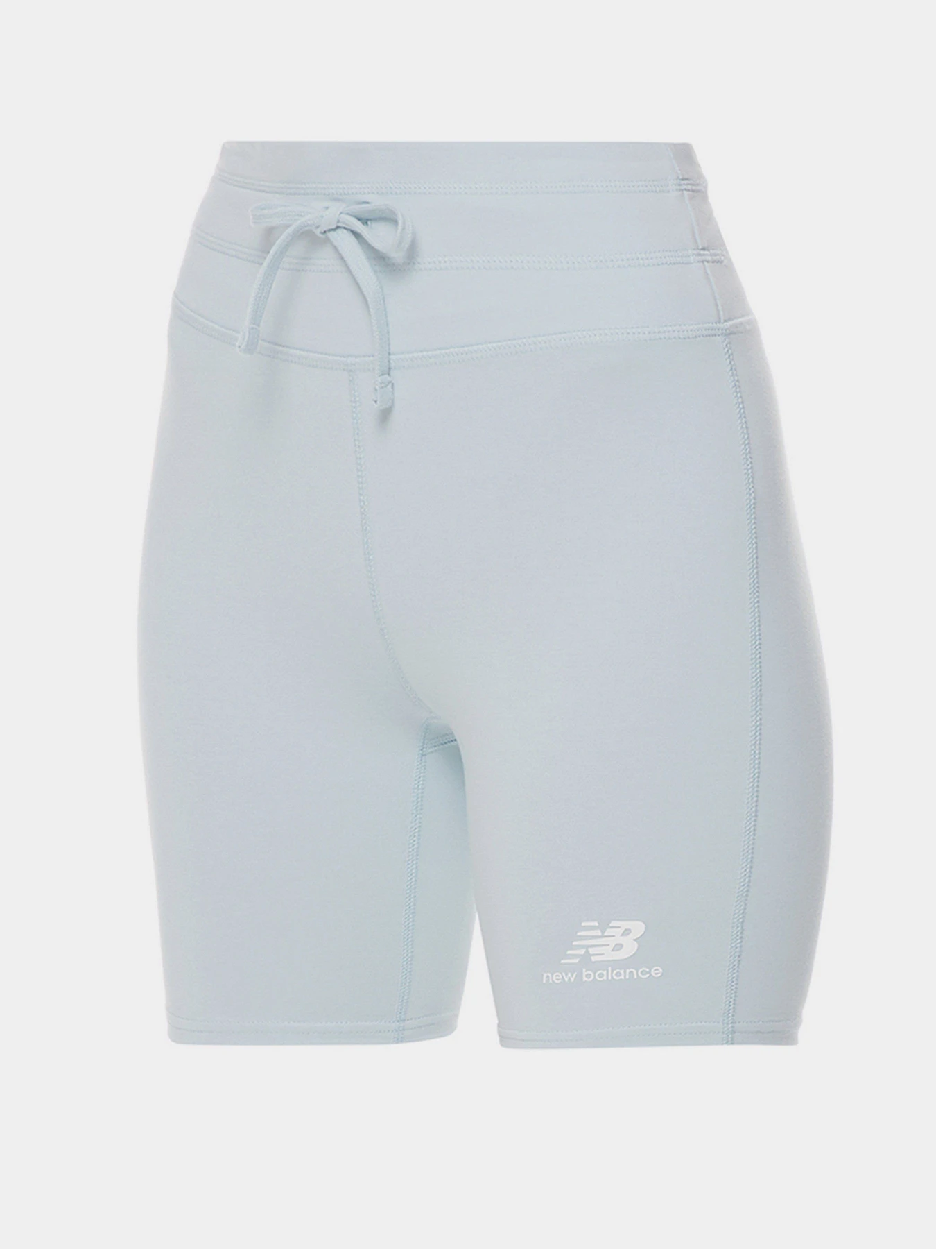 Шорты New Balance Athletics Mystic Minerals Fitted модель WS21550MGF Шорты New Balance Athletics Mystic Minerals Fitted модель WS21550MGF Фото