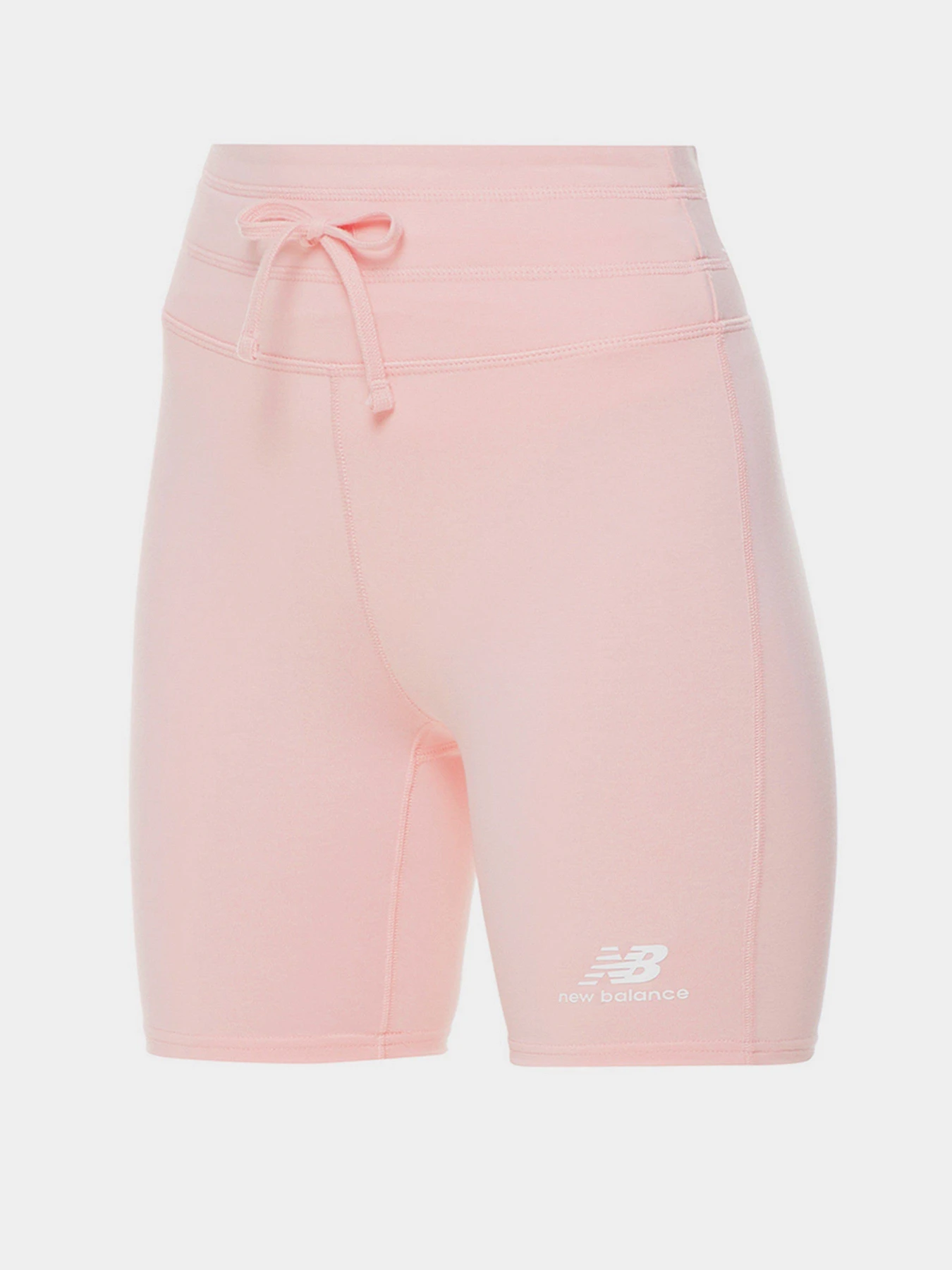 Шорты New Balance Athletics Mystic Minerals Fitted модель WS21550PIE Шорты New Balance Athletics Mystic Minerals Fitted модель WS21550PIE Фото