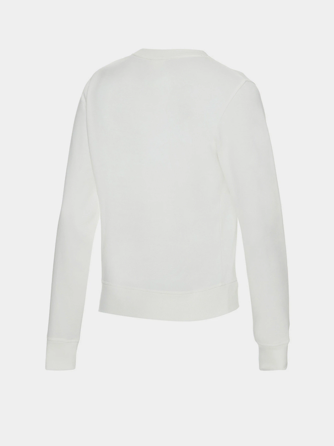 Худі та світшоти New Balance Essentials Pullover модель WT03551SST Фото
