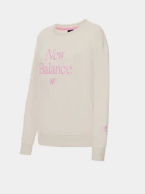 Худі та світшоти New Balance Essentials Celebrate модель WT21508CTU Фото