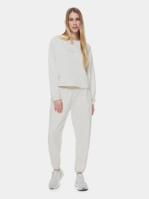 Худи и свитшоты New Balance Essentials Balanced модель WT21557SAH Фото