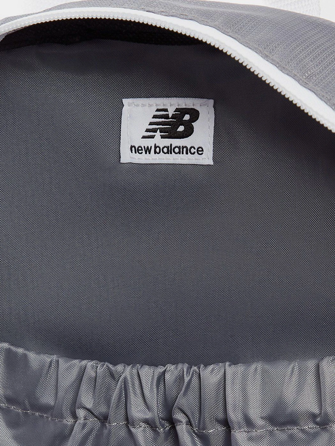 Рюкзаки New Balance OPP Core модель LAB11101GM4 Рюкзаки New Balance OPP Core модель LAB11101GM4 Фото