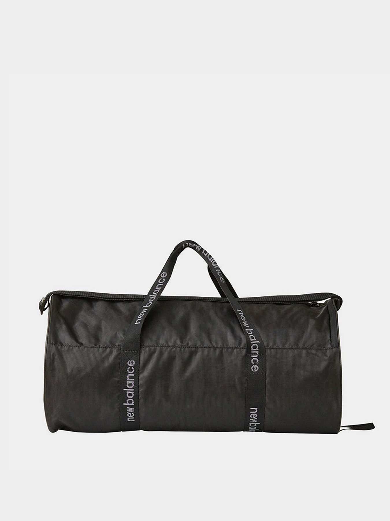 Дорожные сумки и чемоданы New Balance OPP Core Medium Duffel модель LAB11103BK Фото