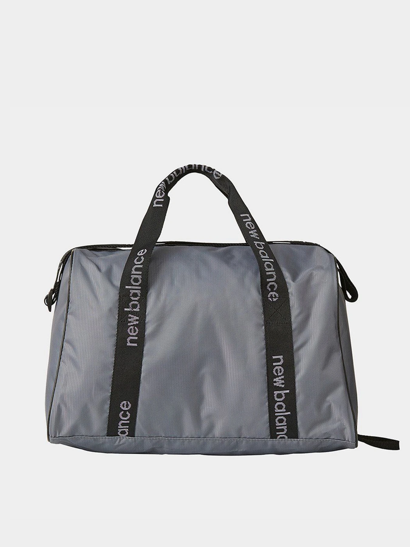 Дорожные сумки и чемоданы New Balance OPP Core Small Duffel модель LAB13102GM4 Дорожные сумки и чемоданы New Balance OPP Core Small Duffel модель LAB13102GM4 Фото