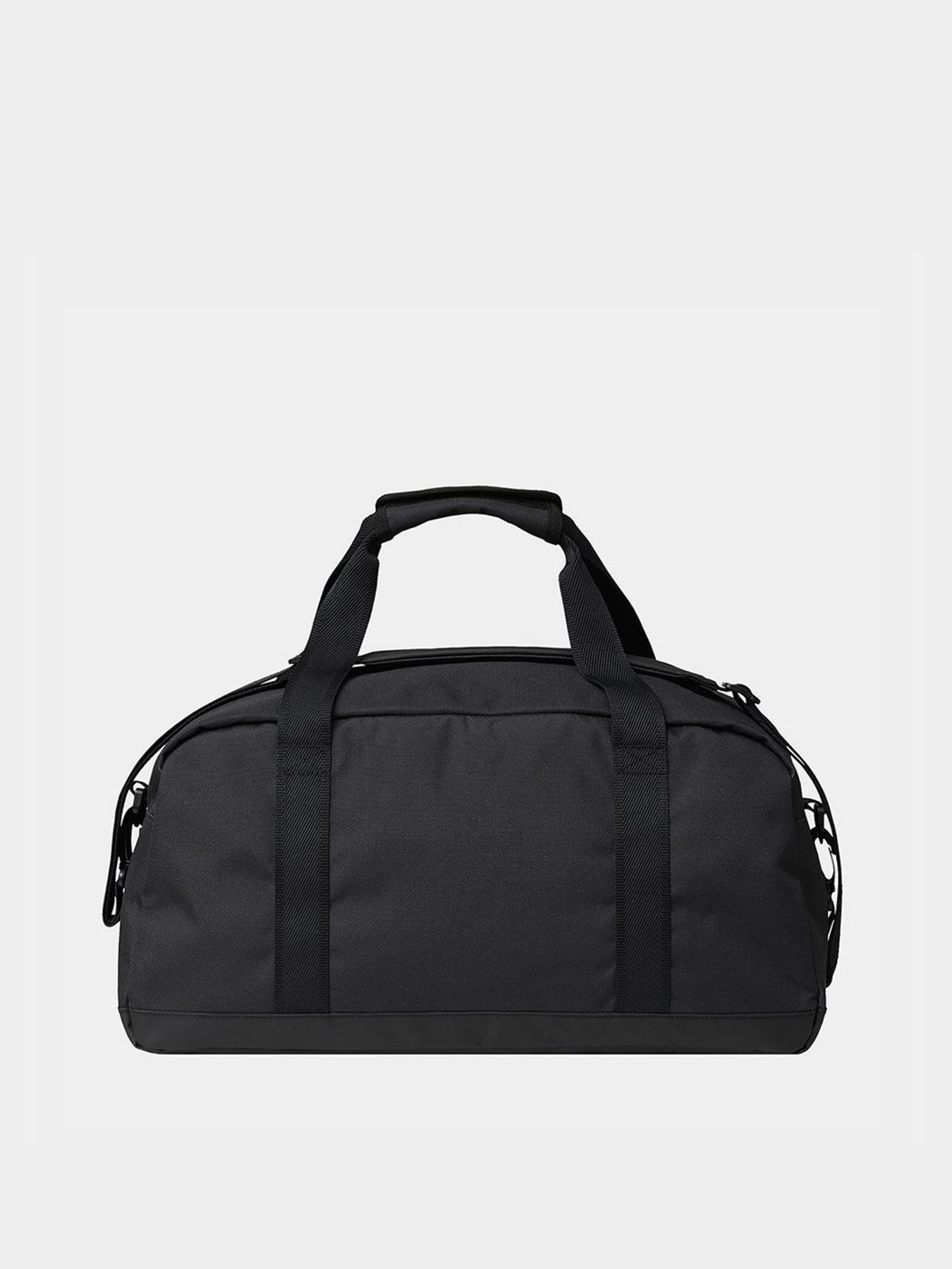 Дорожные сумки и чемоданы New Balance Urban Duffel модель LAB13119BM Дорожные сумки и чемоданы New Balance Urban Duffel модель LAB13119BM Фото