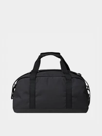 Дорожные сумки и чемоданы New Balance Urban Duffel модель LAB13119BM Фото