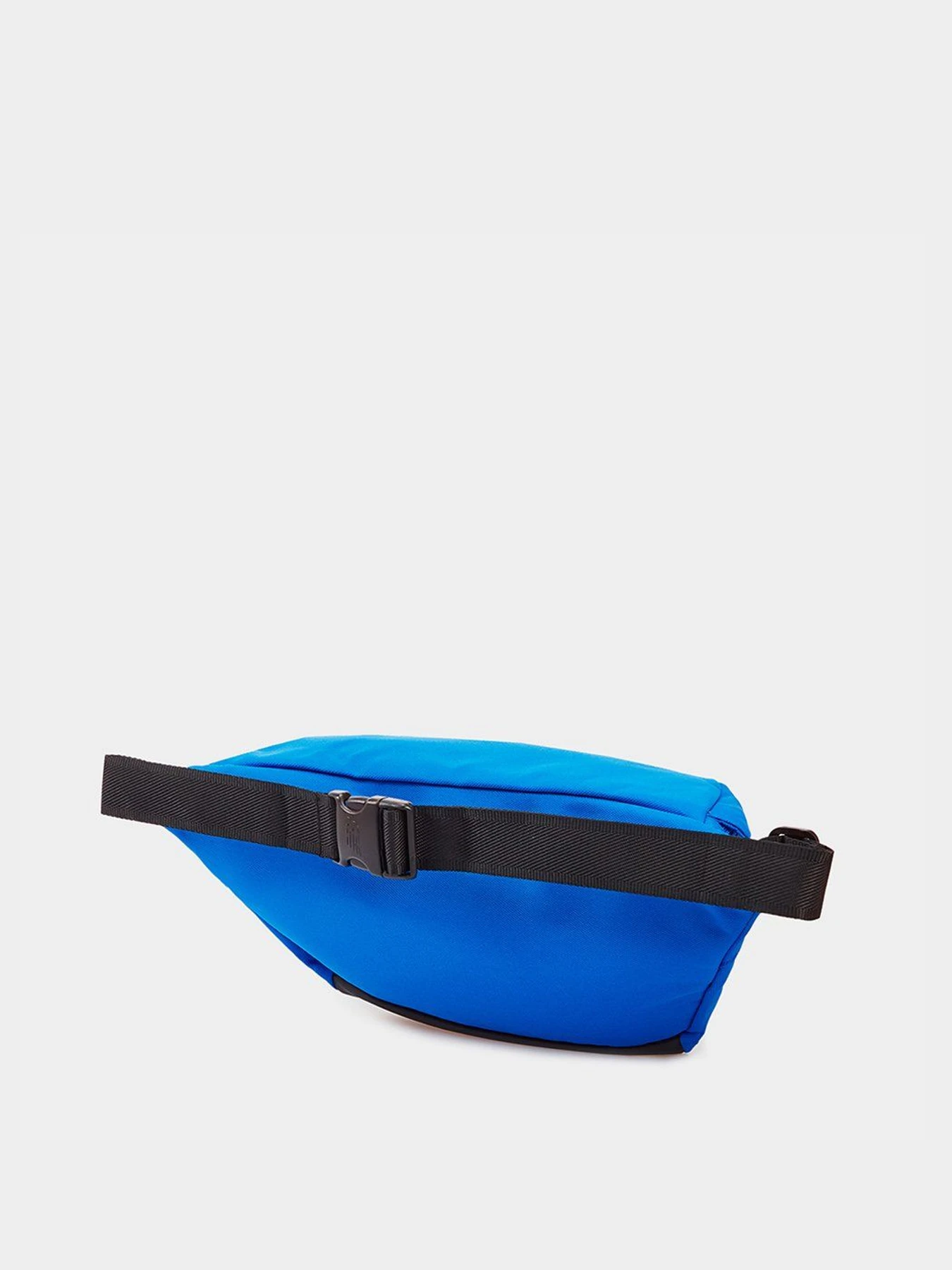 Сумки New Balance Urban Oversize Bum модель LAB13156SBU Сумки New Balance Urban Oversize Bum модель LAB13156SBU Фото