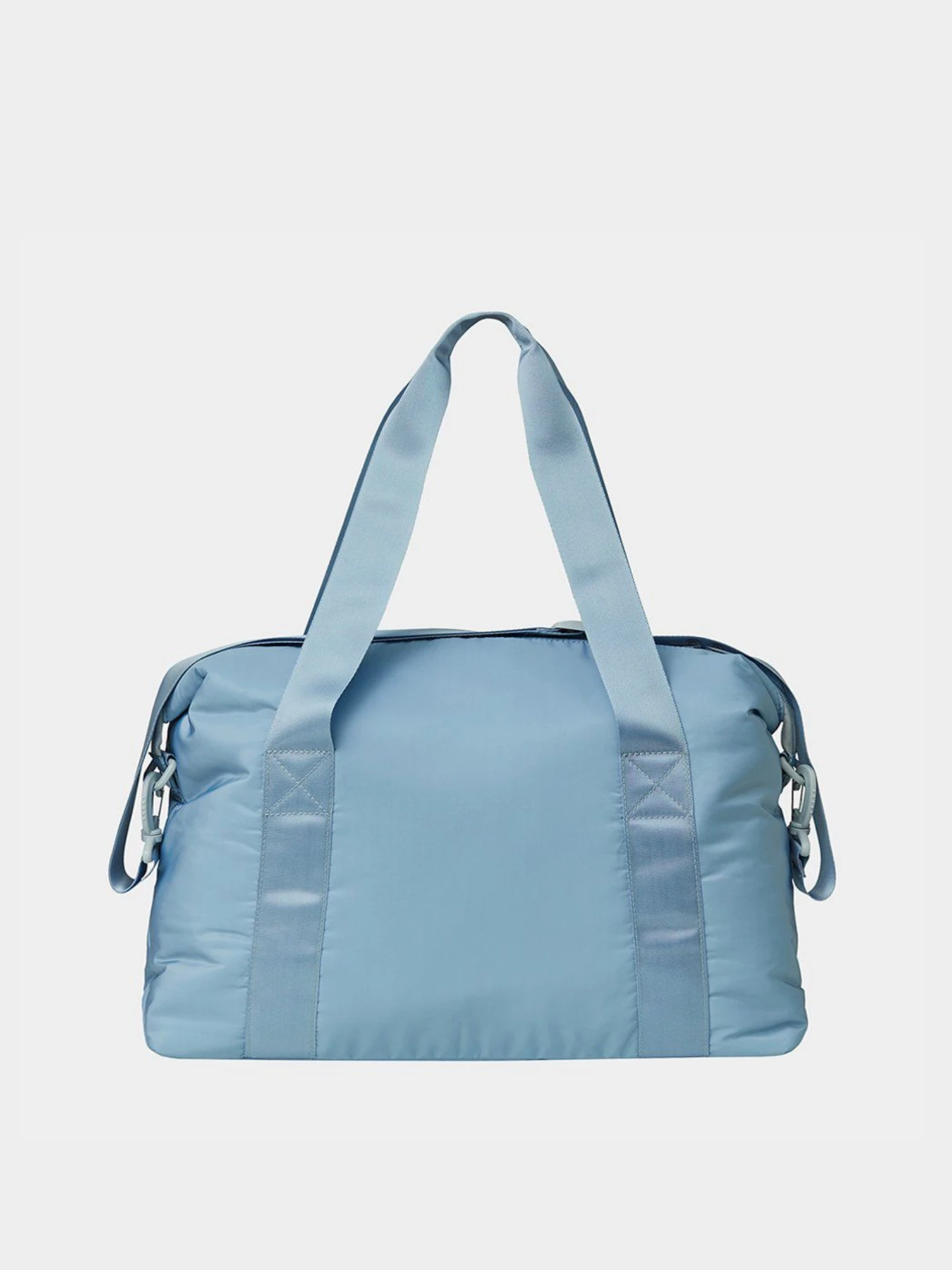 Дорожные сумки и чемоданы New Balance Medium Duffel модель LAB13301DUK Дорожные сумки и чемоданы New Balance Medium Duffel модель LAB13301DUK Фото