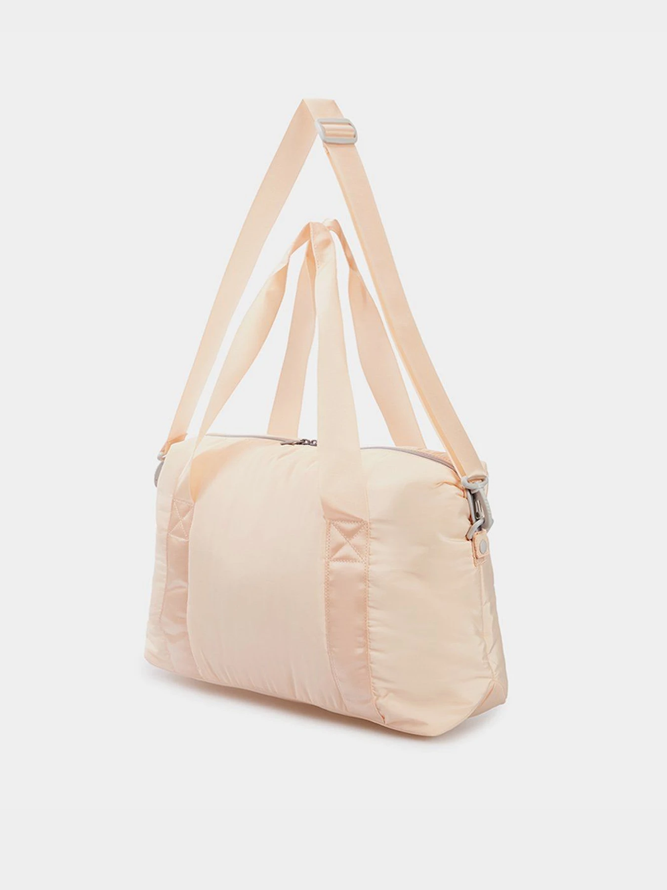 Дорожные сумки и чемоданы New Balance Medium Duffel модель LAB13301VRS Дорожные сумки и чемоданы New Balance Medium Duffel модель LAB13301VRS Фото