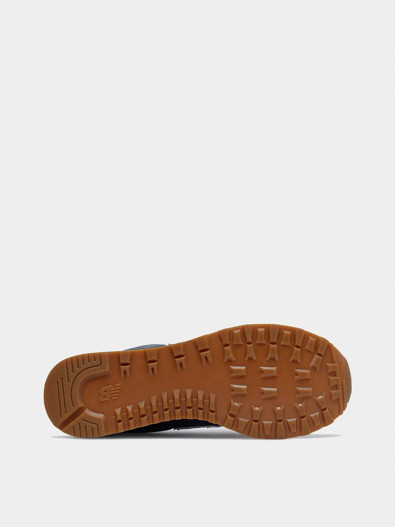 Кроссовки New Balance 574 модель U574VS2 Кроссовки New Balance 574 модель U574VS2 Фото
