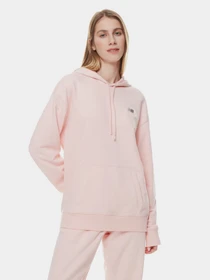 Худі та світшоти New Balance NB Essentials uni модель UT21500PIE Фото