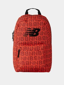 Рюкзаки New Balance OPP Core модель LAB11101ERE Фото