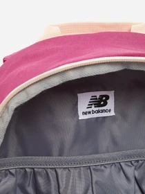 Рюкзаки New Balance Core Performance модель LAB13401COO Фото