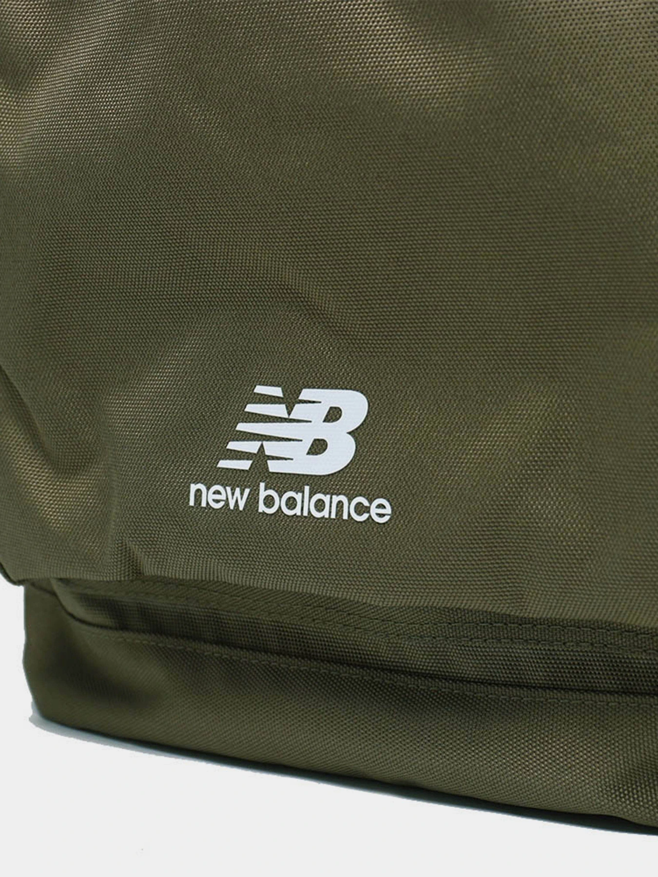 Рюкзаки New Balance Classic модель LAB23012DRC Рюкзаки New Balance Classic модель LAB23012DRC Фото