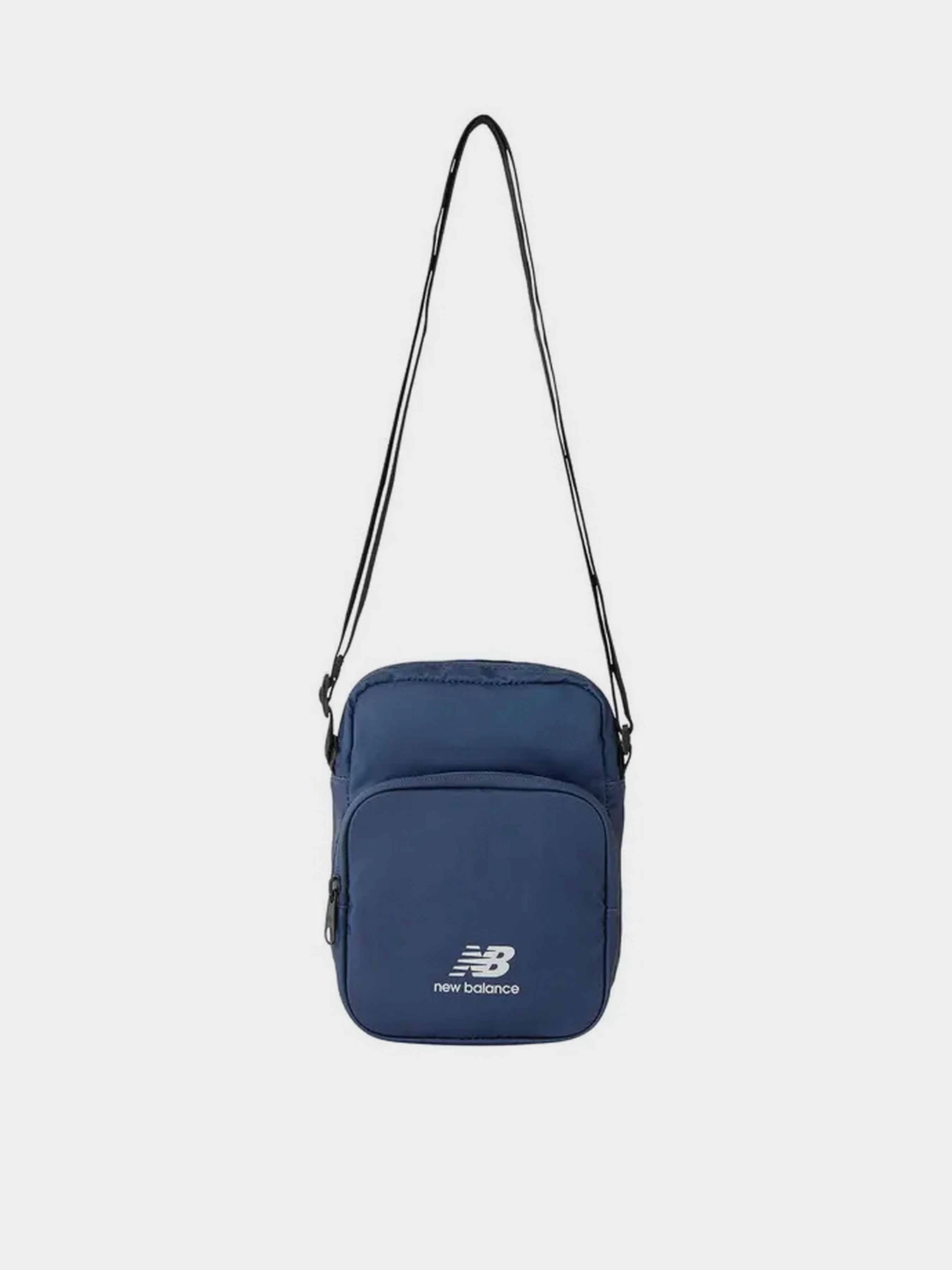 Сумки New Balance Sling модель LAB23017NGO Сумки New Balance Sling модель LAB23017NGO Фото