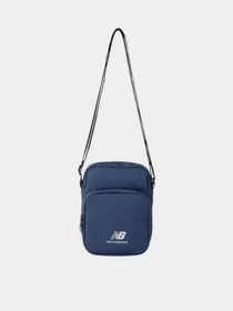 Сумки New Balance Sling модель LAB23017NGO Фото