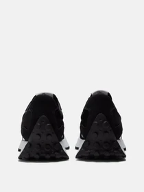 Кроссовки New Balance 327 модель MS327CBW Фото