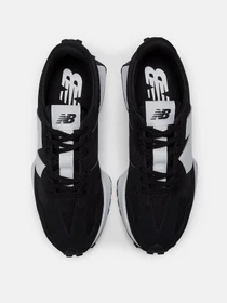 Кроссовки New Balance 327 модель MS327CBW Фото