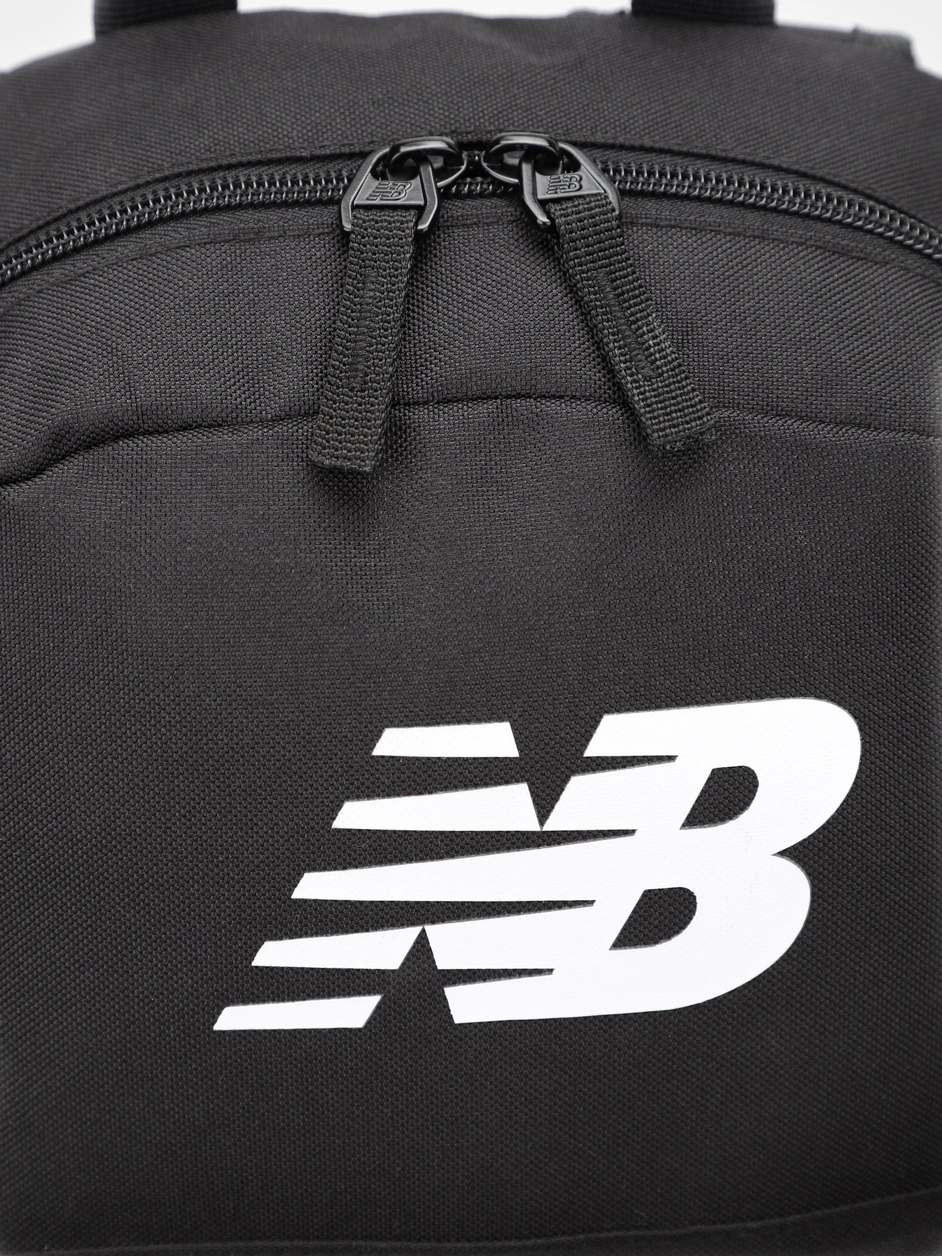 Рюкзаки New Balance Mini Me модель LAB23019BK Рюкзаки New Balance Mini Me модель LAB23019BK Фото