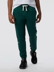 Штани New Balance Essentials Fleece модель MP23504NWG Фото