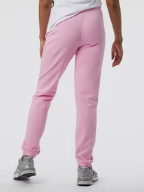 Брюки New Balance Essentials модель WP23508OTP Фото