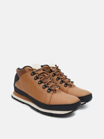Черевики та чоботи New Balance 754 модель H754TB Фото