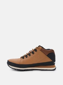 Черевики та чоботи New Balance 754 модель H754TB Фото