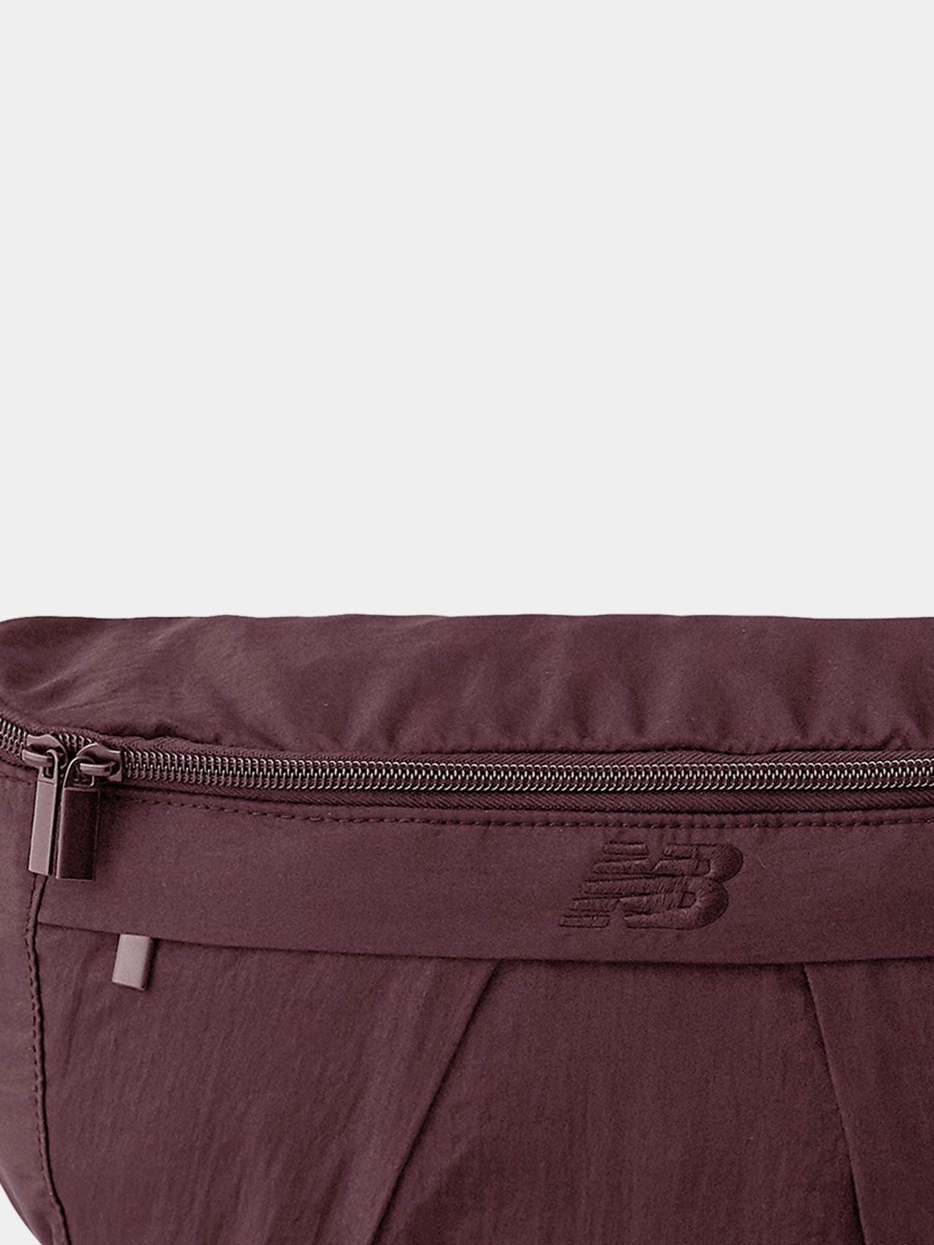 Сумки New Balance Bum модель LAB31008WAD Сумки New Balance Bum модель LAB31008WAD Фото