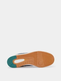 Кеды New Balance CT574 V1 модель CT574NGT Фото