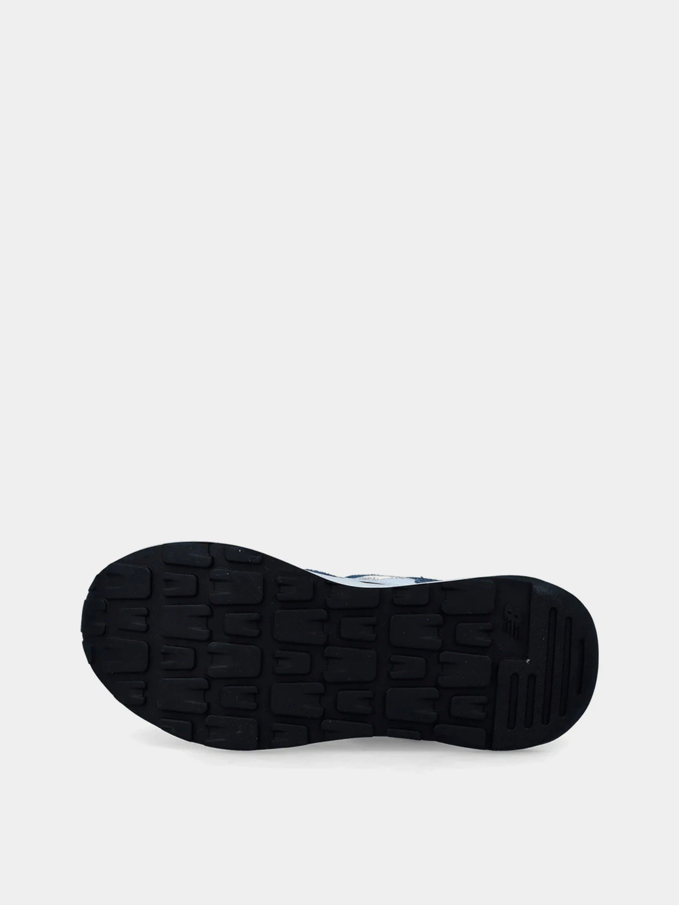 Кросівки New Balance 574 модель M5740VPA Кросівки New Balance 574 модель M5740VPA Фото